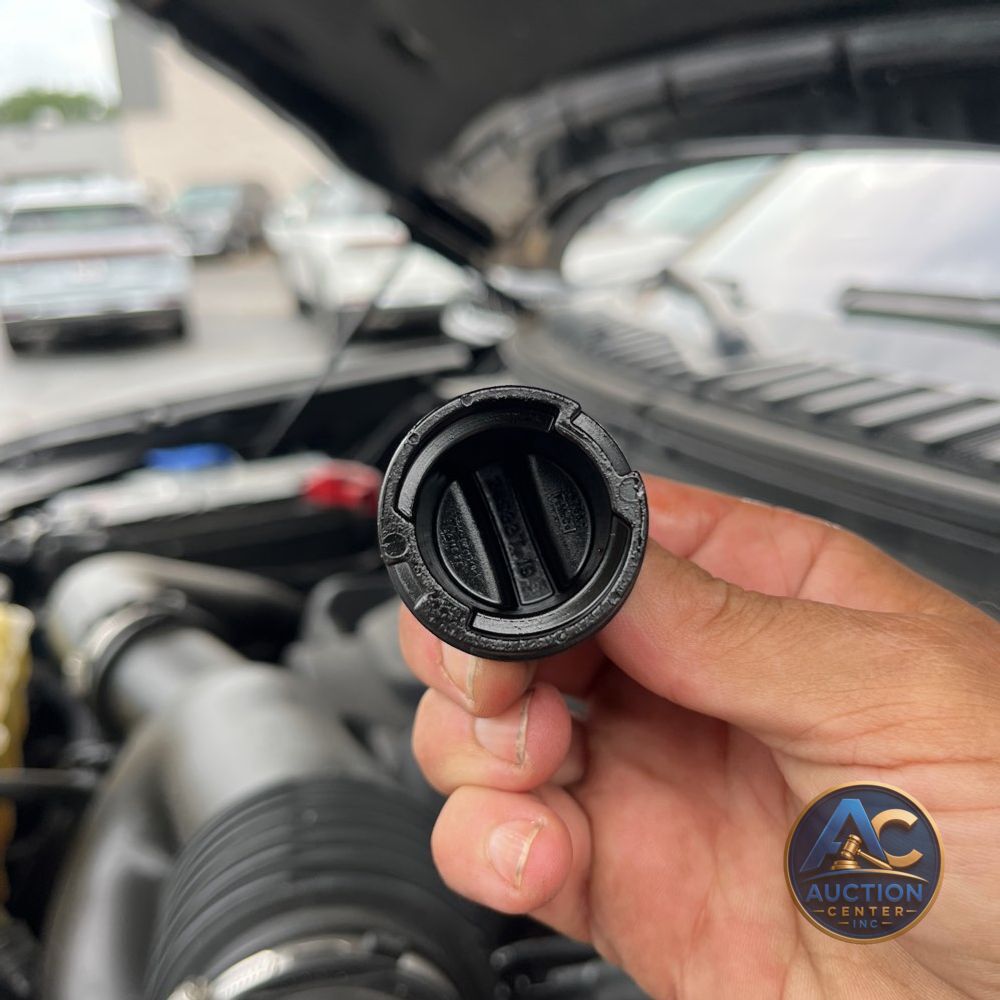 2020 Lincoln Navigator L Black Label