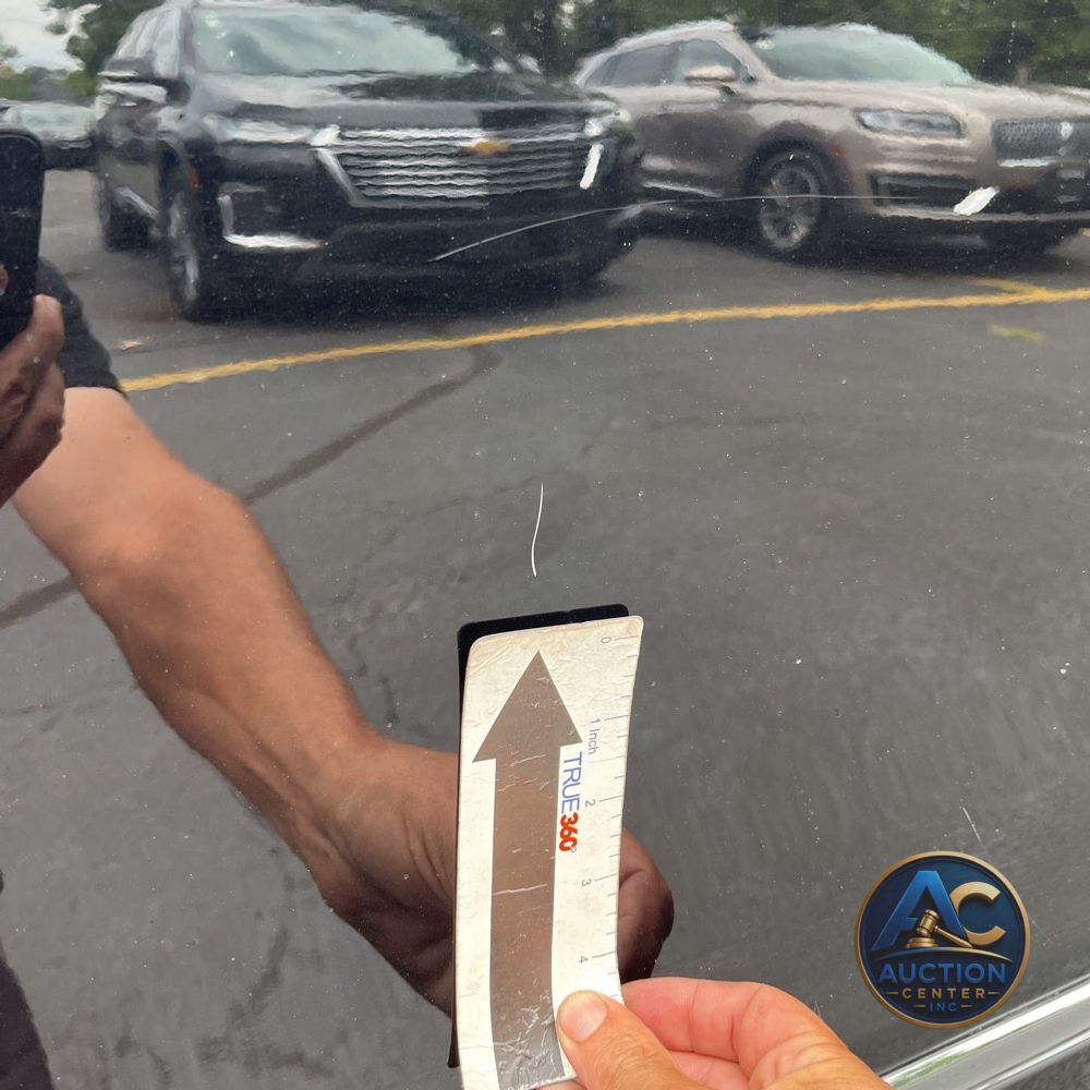 2020 Lincoln Navigator L Black Label