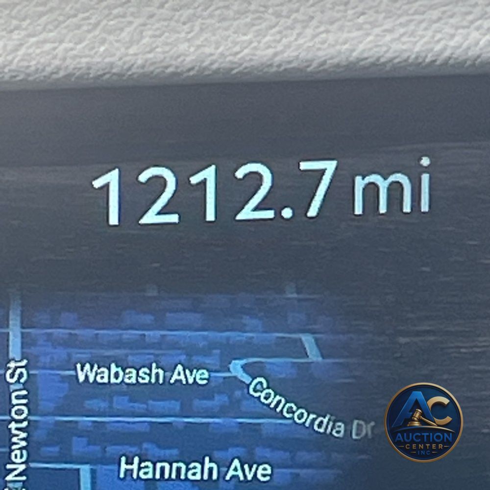 2024 Lincoln Nautilus Hybrid Premiere