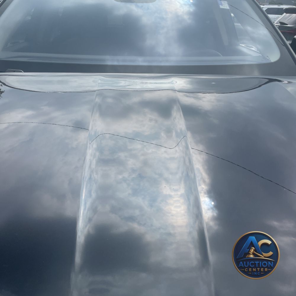 2024 Lincoln Nautilus Hybrid Reserve