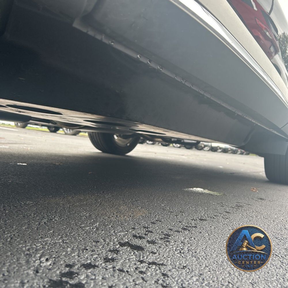 2024 INFINITI QX60 Sensory