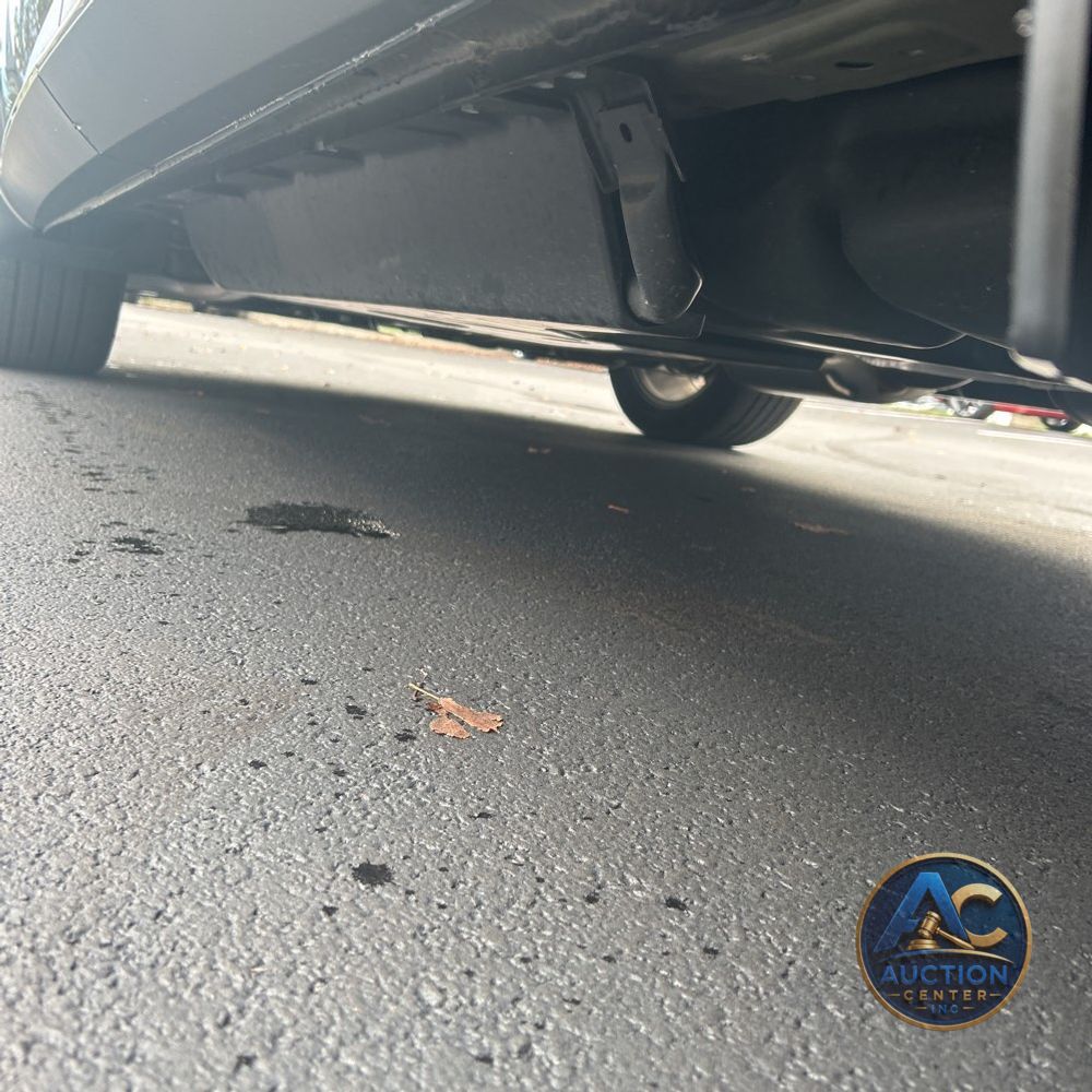 2024 INFINITI QX60 Sensory