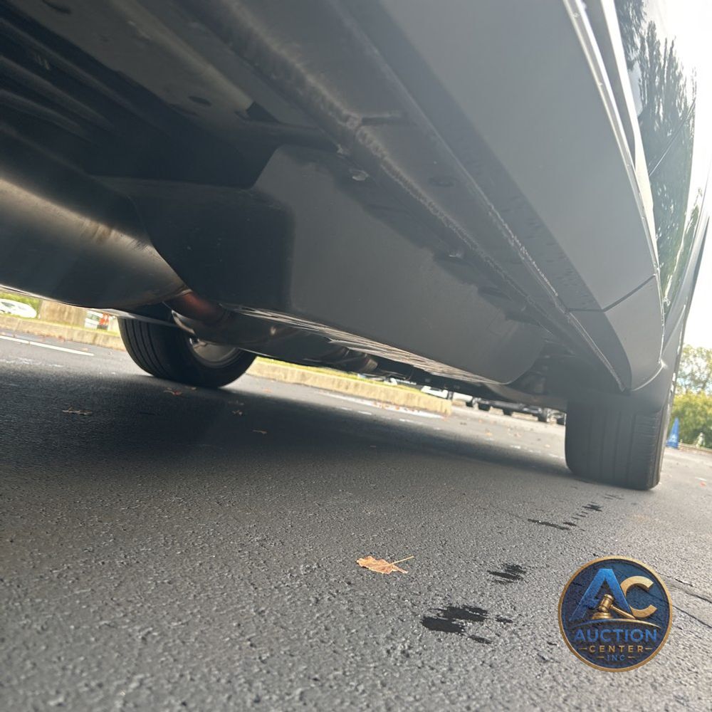 2024 INFINITI QX60 Sensory