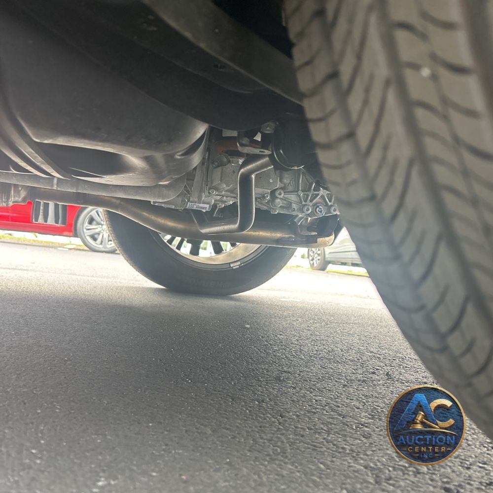 2024 INFINITI QX60 Sensory