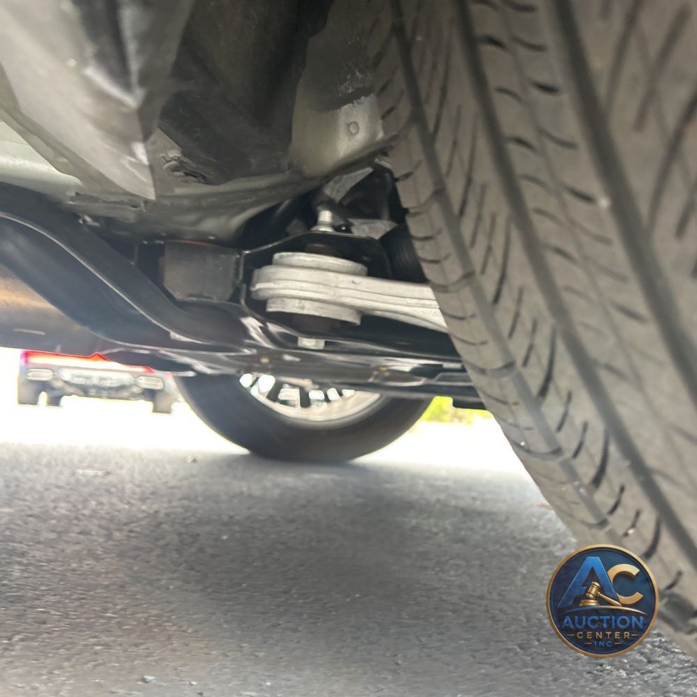 2024 INFINITI QX60 Sensory