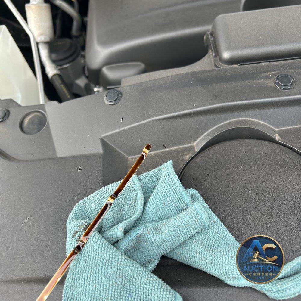 2024 INFINITI QX60 Sensory