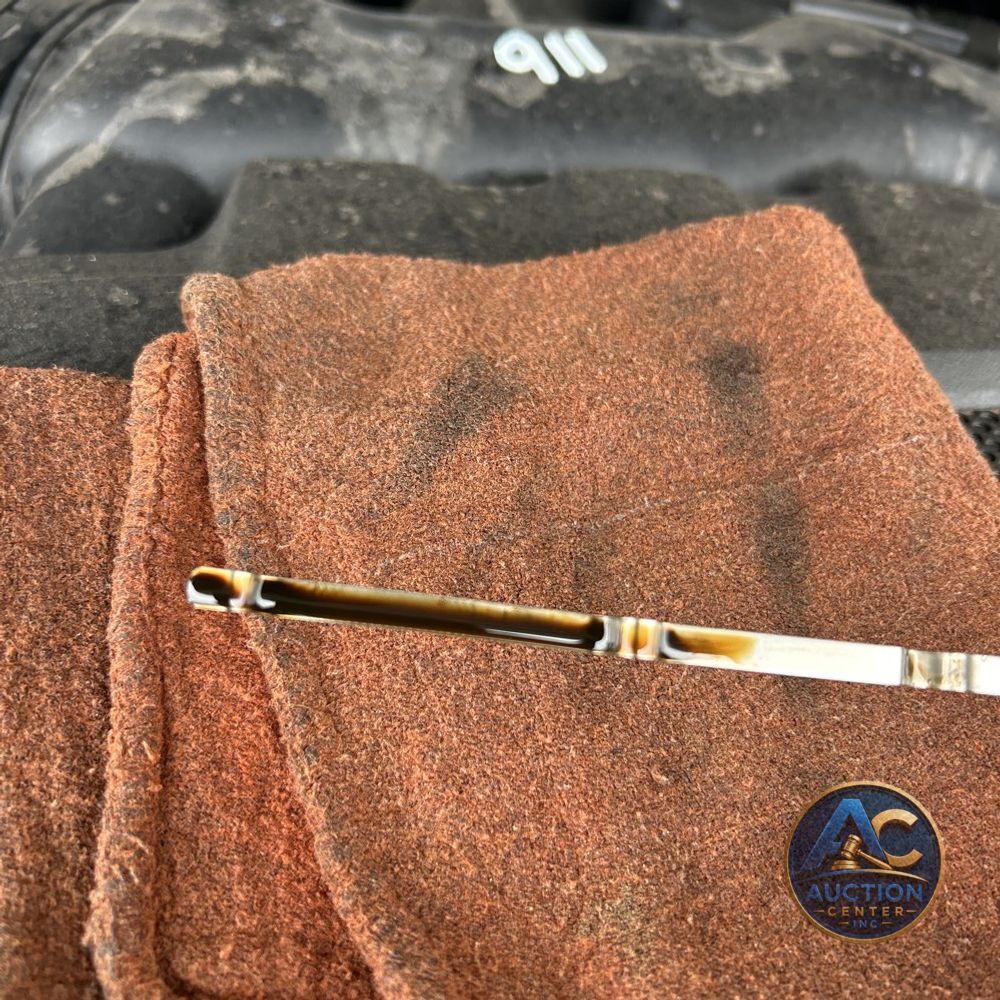 2024 Infiniti QX60 Autograph
