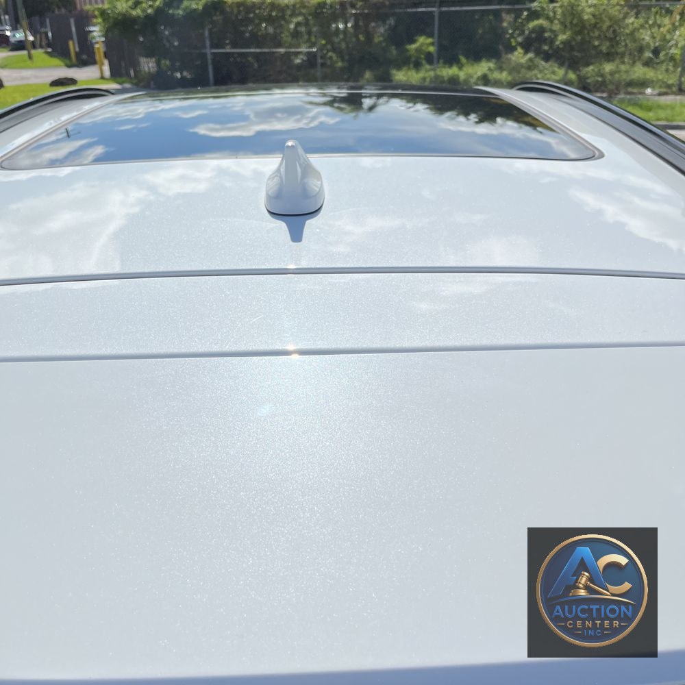 2024 Genesis GV70 3.5T Sport