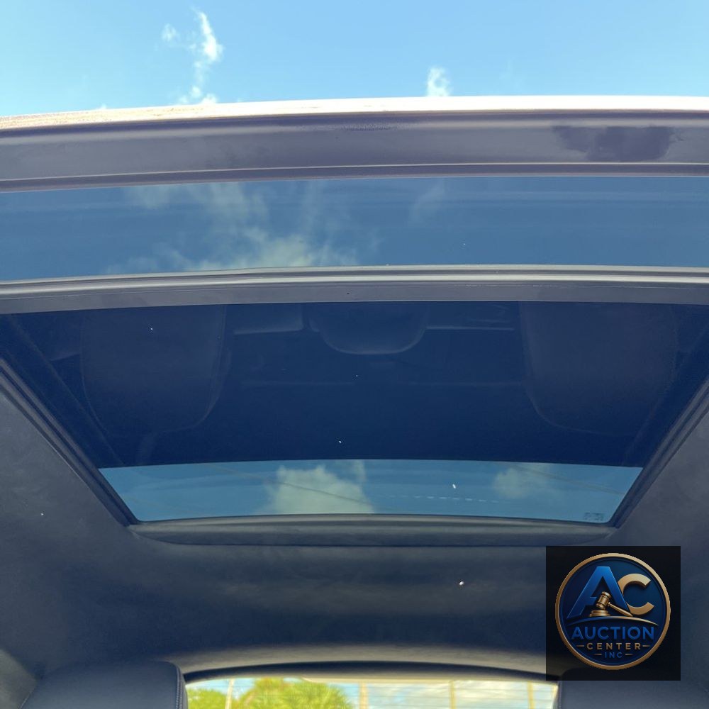2024 Genesis GV70 3.5T Sport