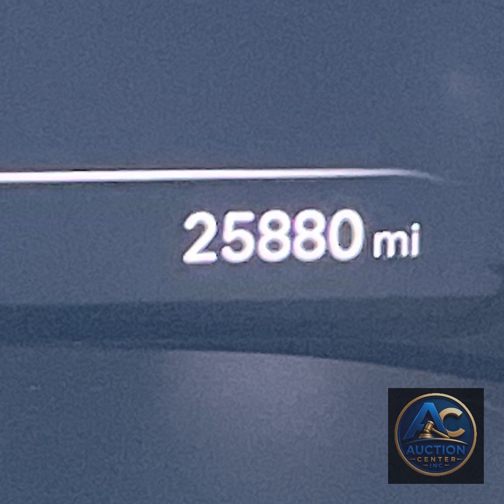 2024 Genesis GV70 3.5T Sport