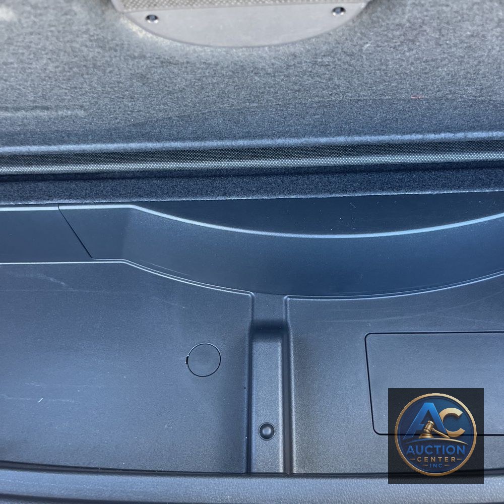 2024 Genesis GV70 3.5T Sport