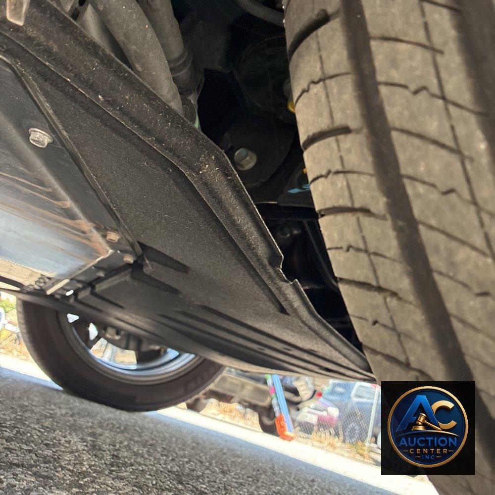 2025 Genesis Electrified GV70 Advanced