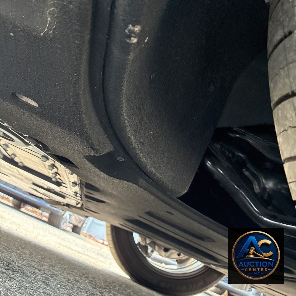 2025 Genesis Electrified GV70 Advanced