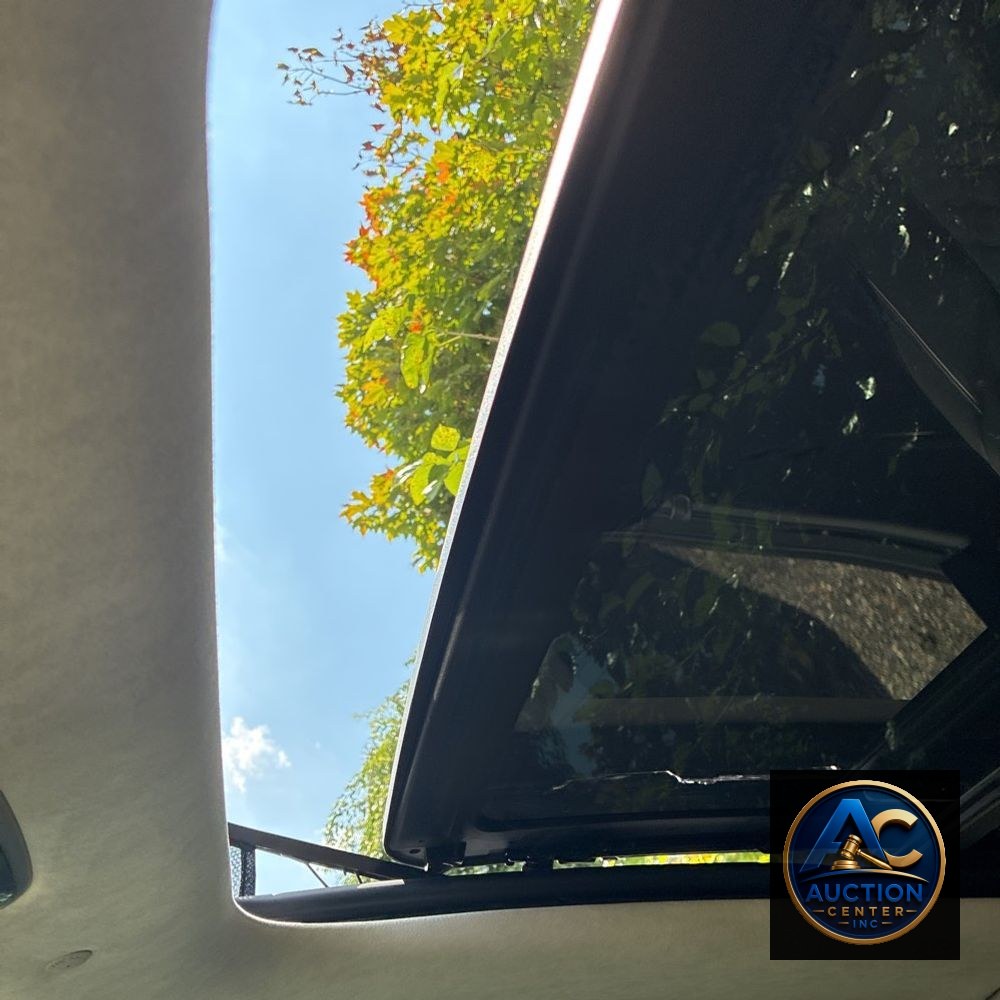 2025 Genesis Electrified GV70 Advanced