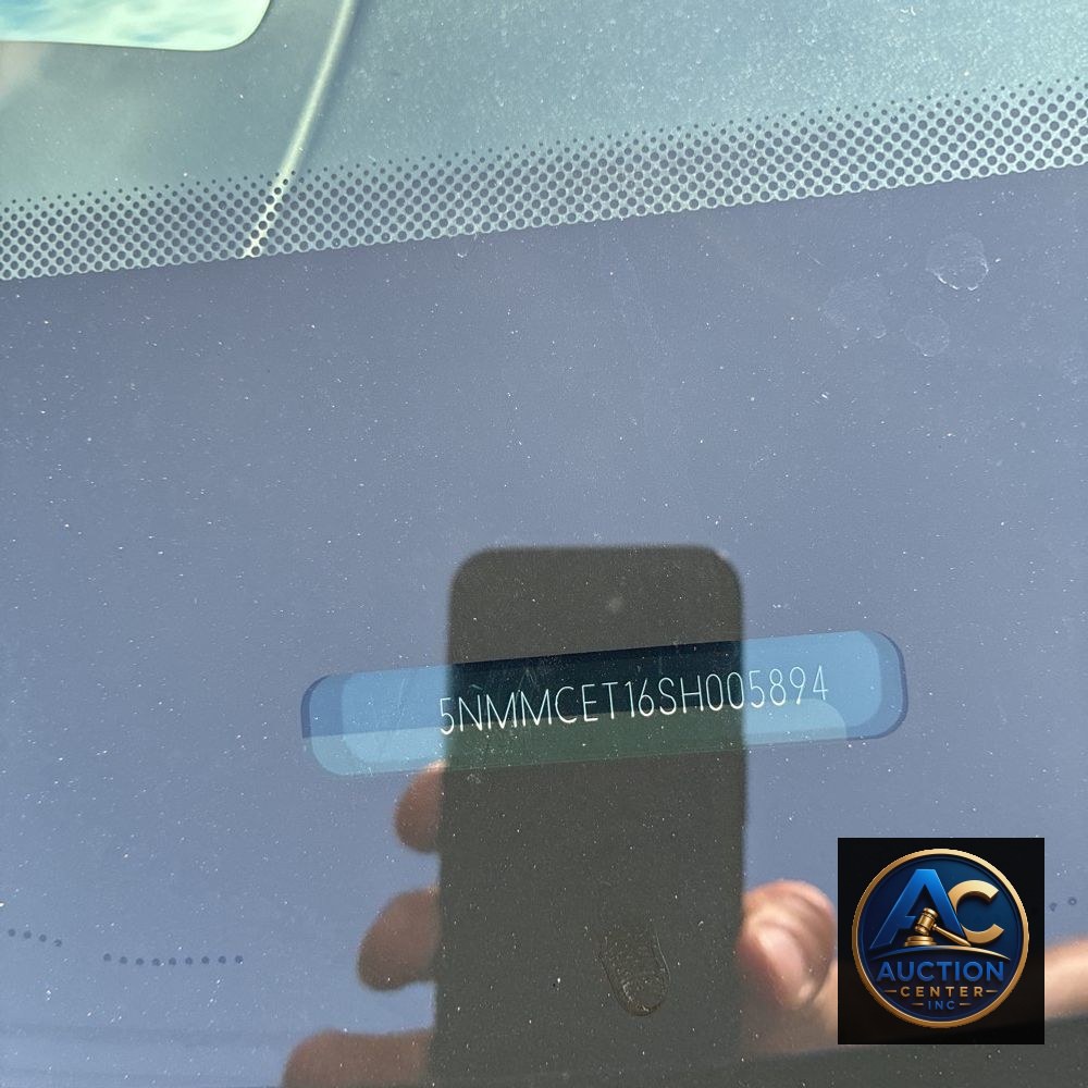 2025 Genesis Electrified GV70 Advanced