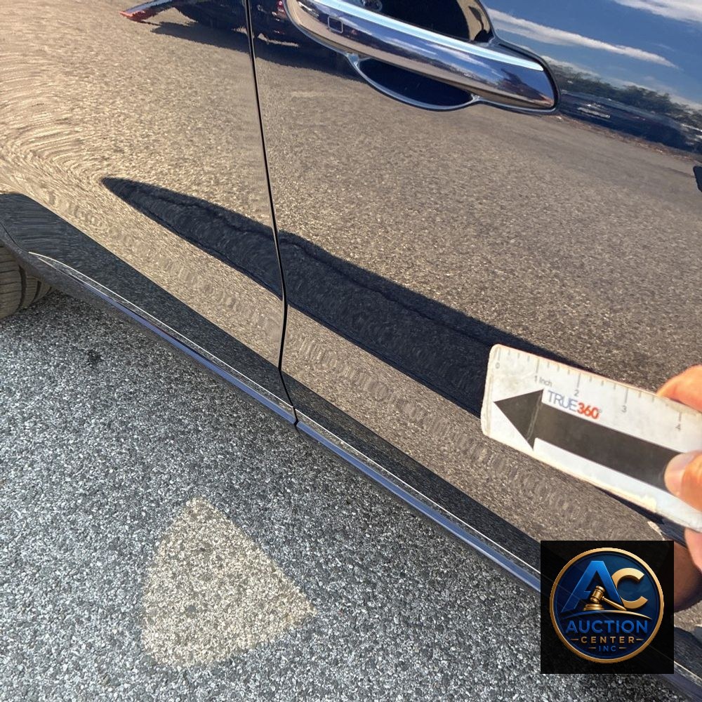 2025 Genesis Electrified GV70 Advanced