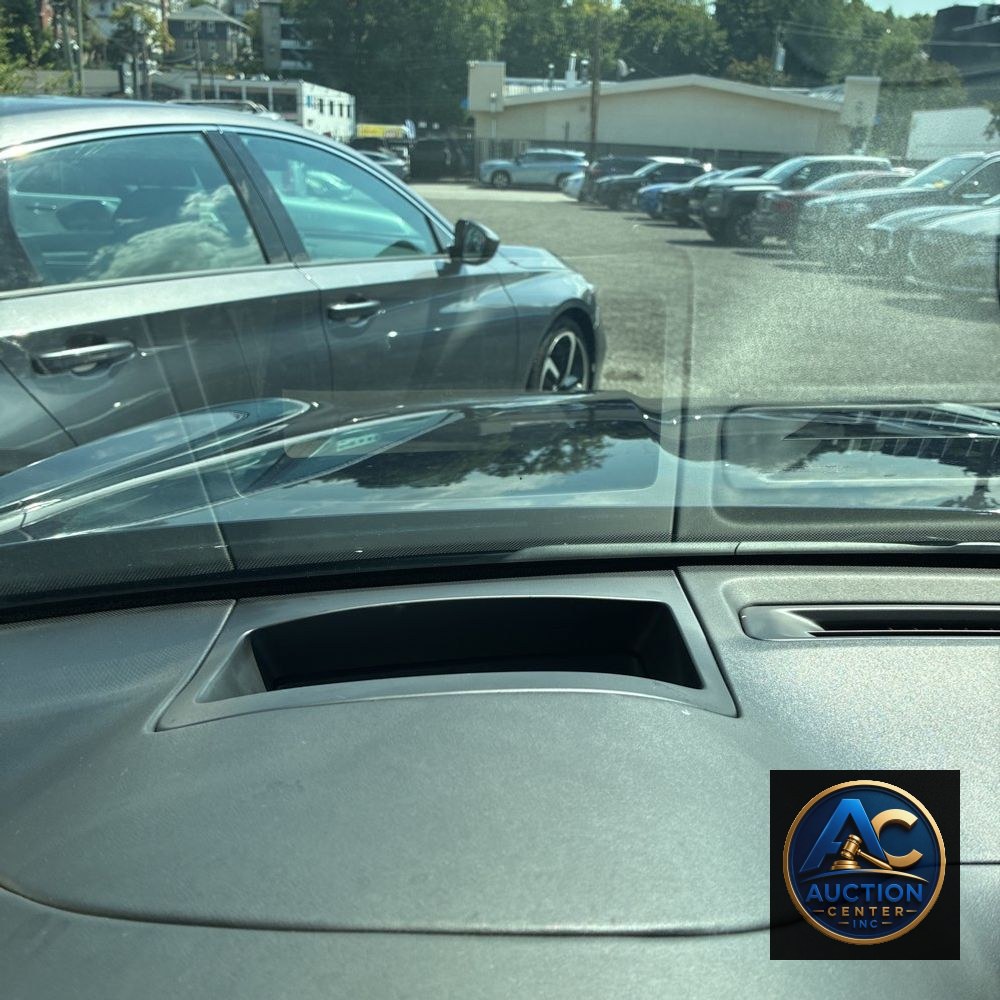 2025 Genesis Electrified GV70 Advanced