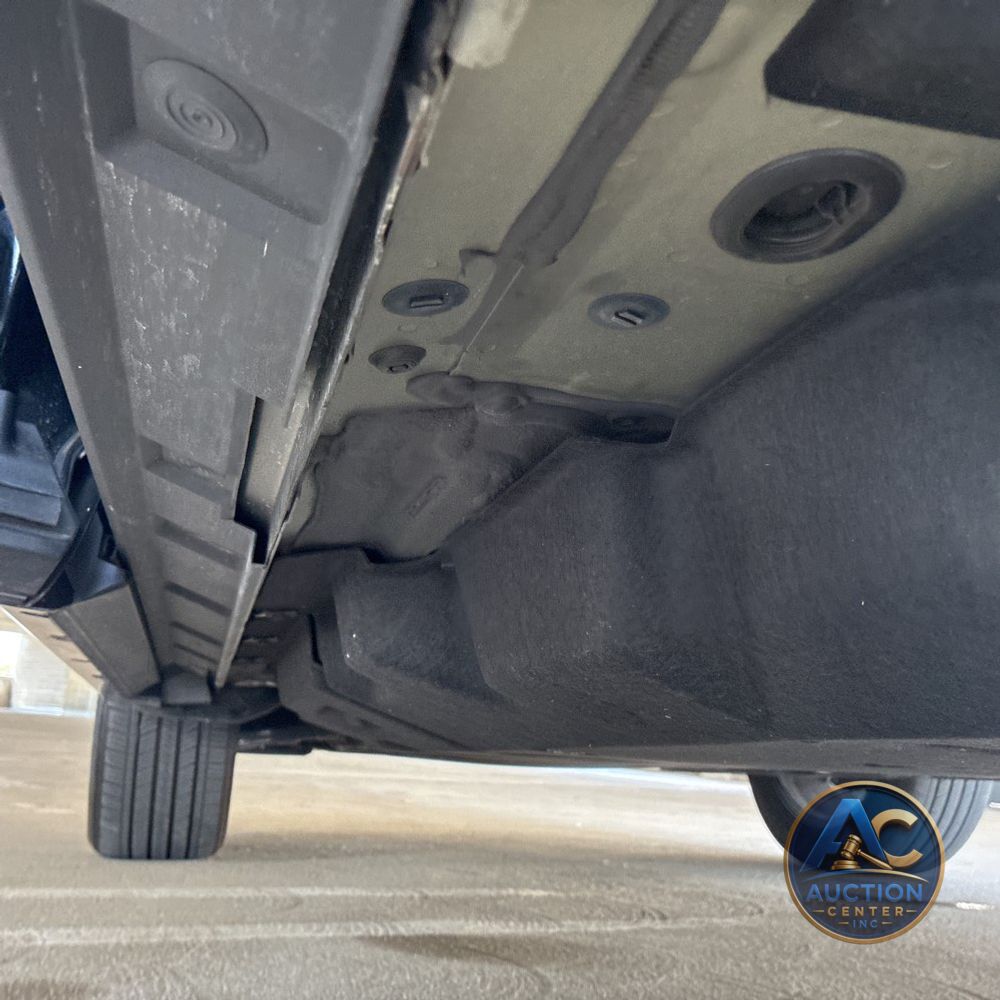 2024 Lexus TX 350 Base