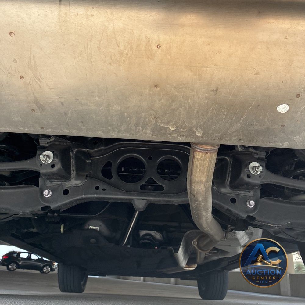 2024 Lexus TX 350 Base