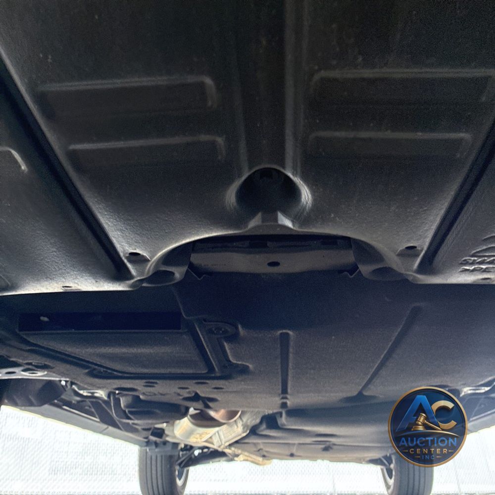 2024 Lexus TX 350 Base