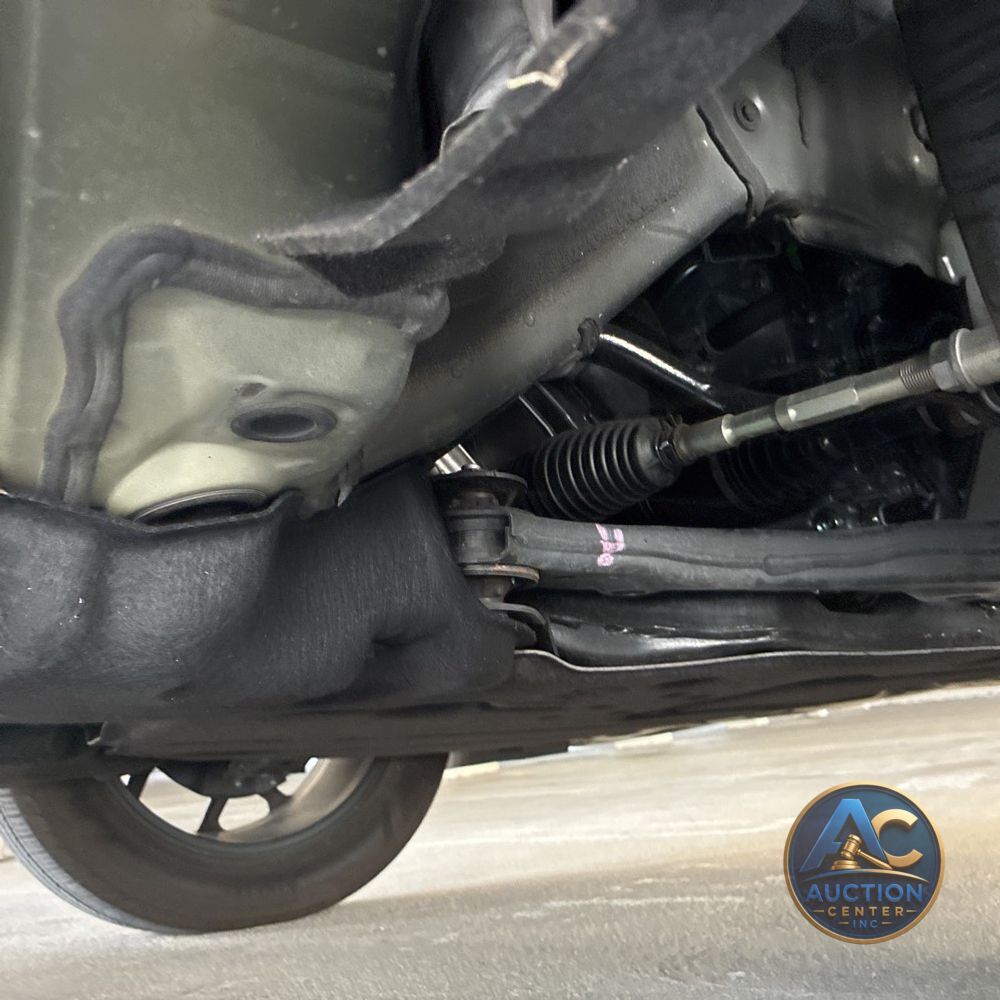 2024 Lexus TX 350 Base