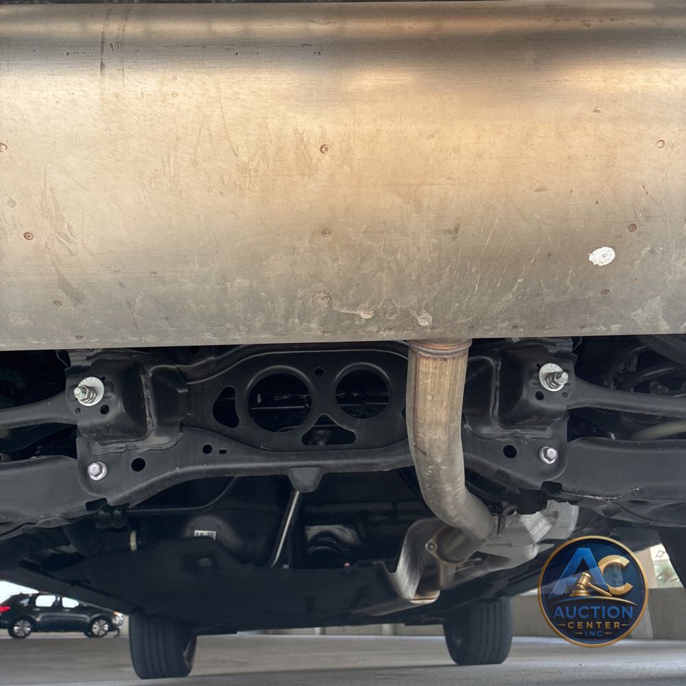 2024 Lexus TX 350 Base
