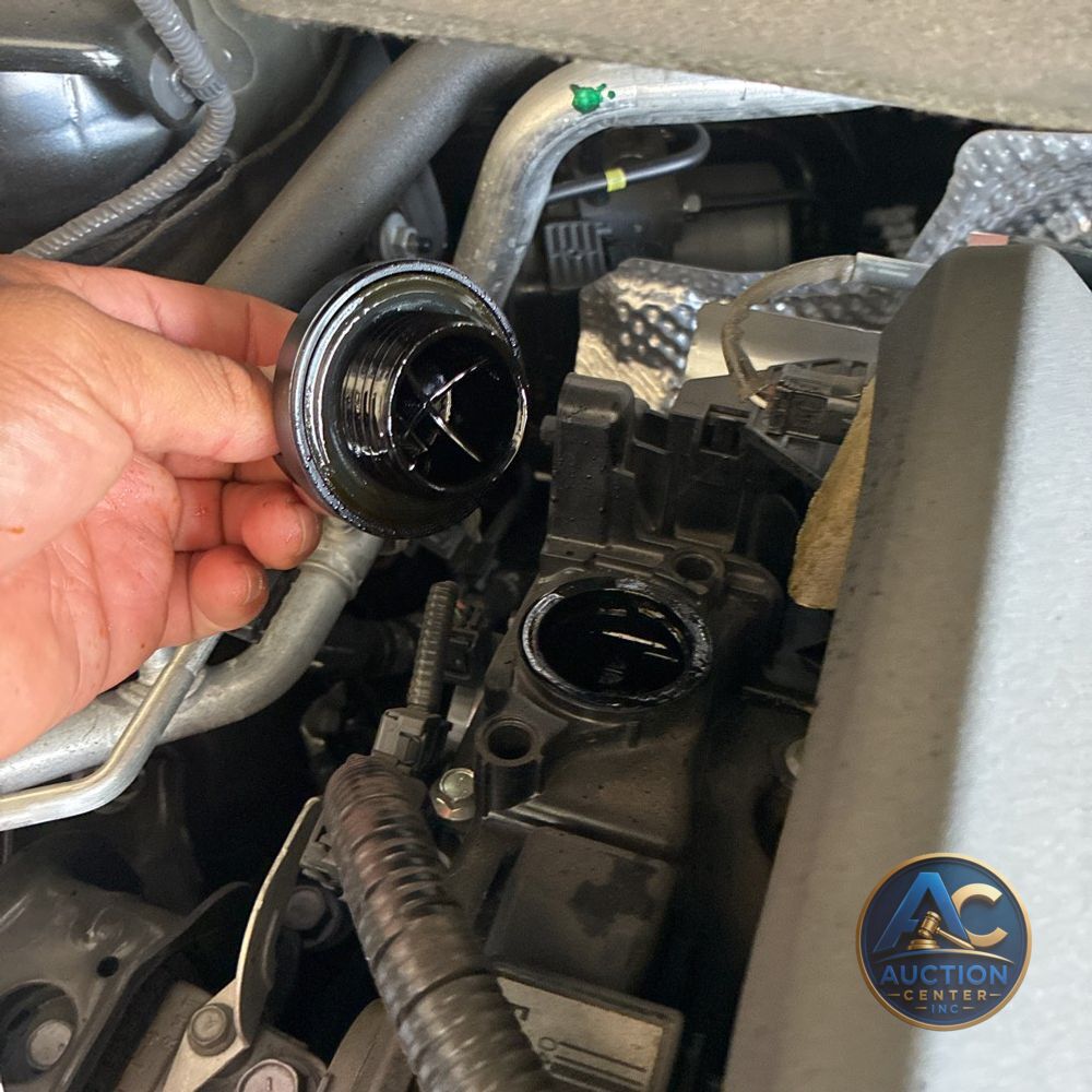 2024 Lexus TX 350 Base