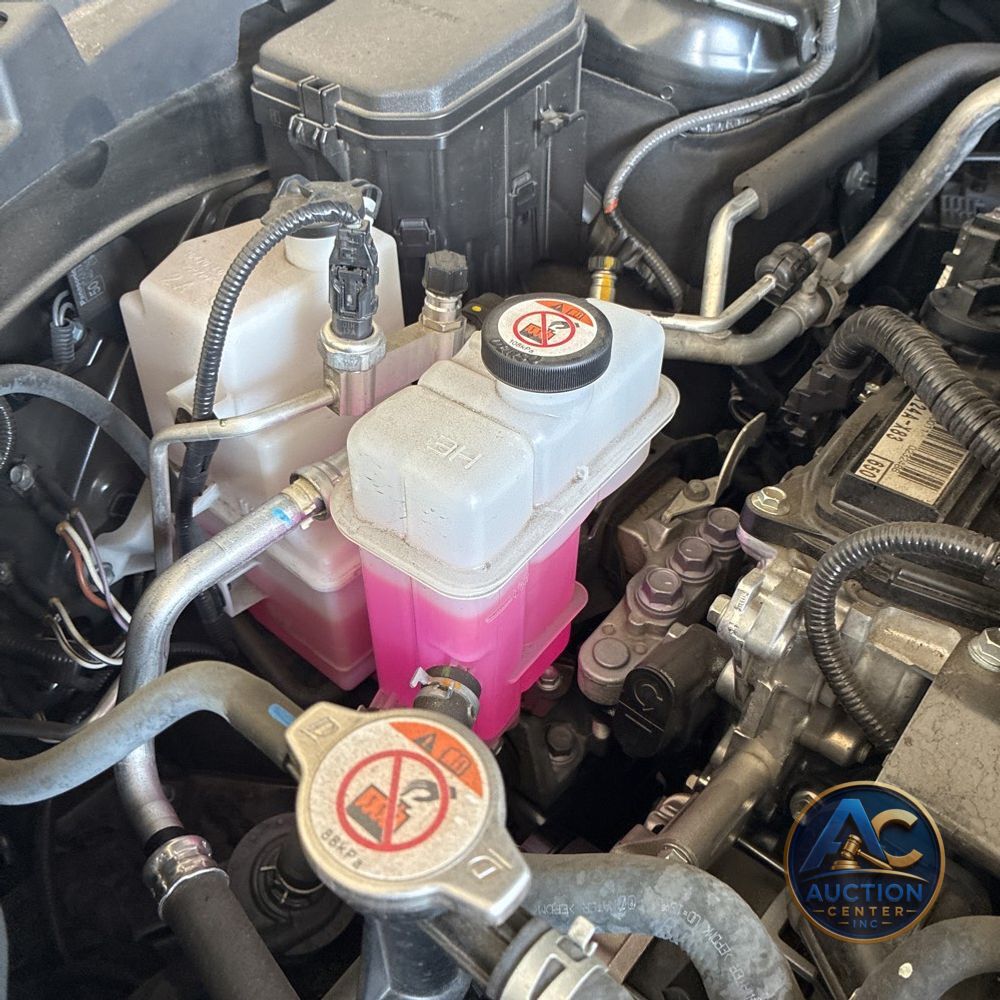 2024 Lexus TX 350 Base