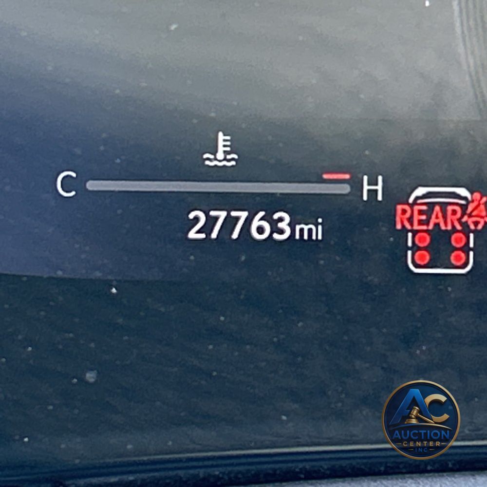 2024 Lexus TX 350 Luxury