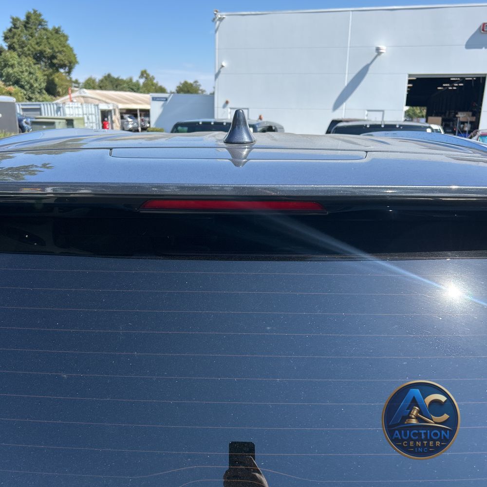 2024 Lexus TX 350 Base