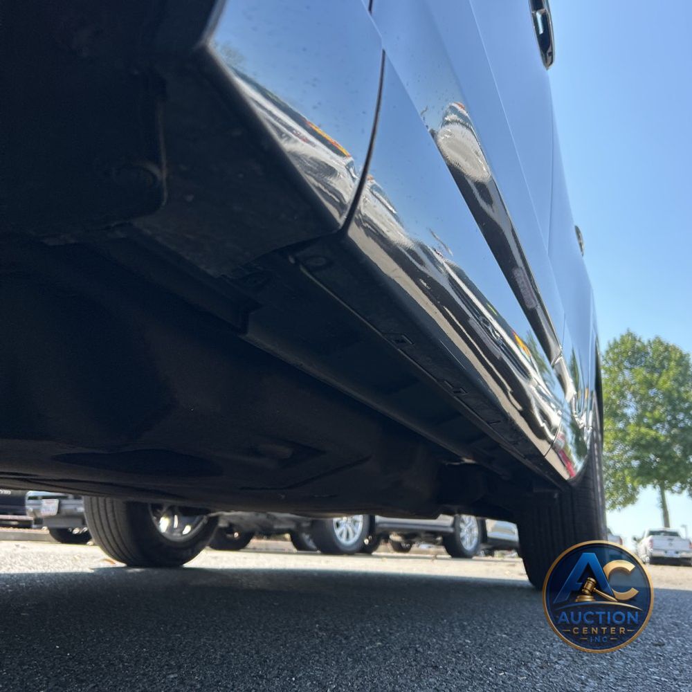 2024 Lexus TX 350 Base