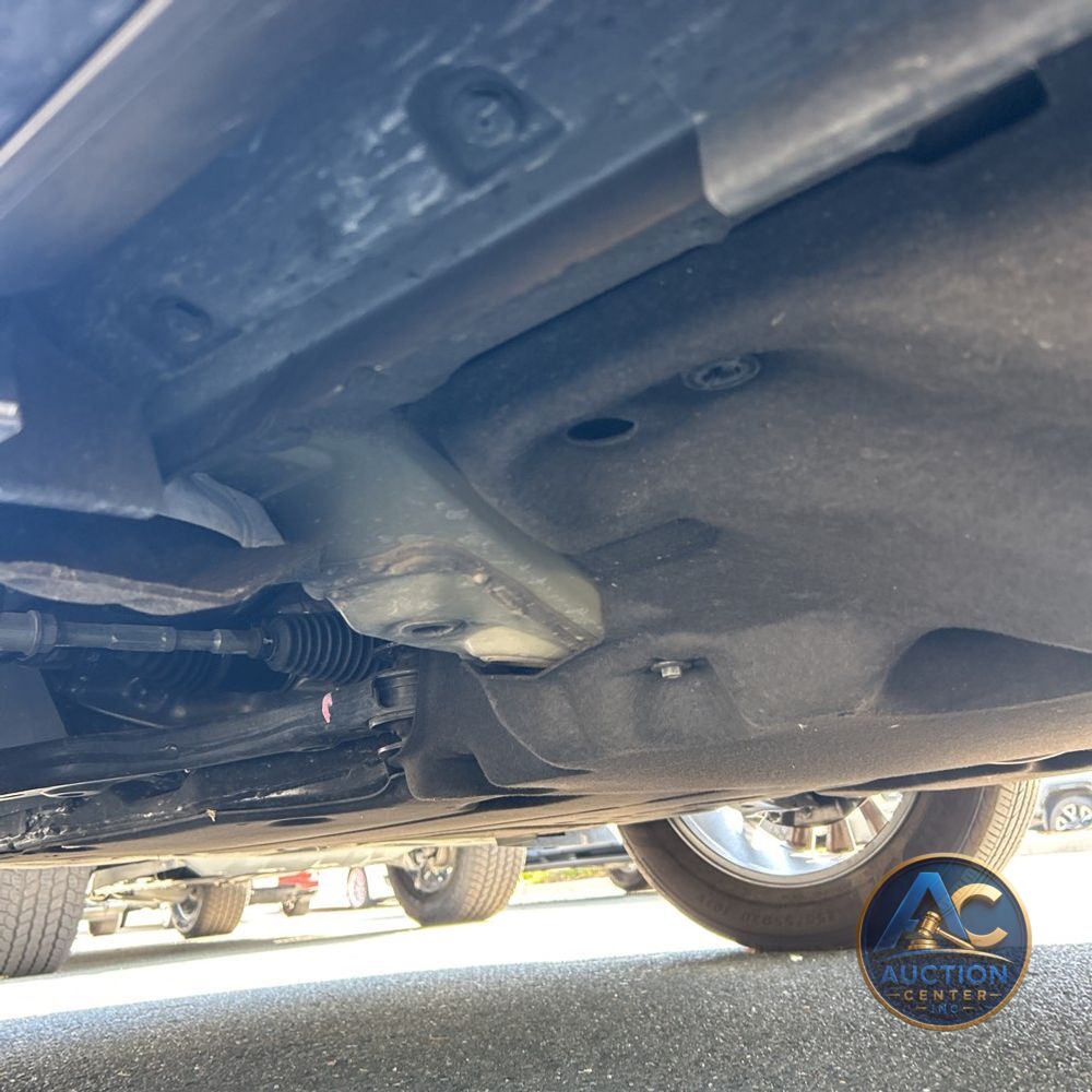 2024 Lexus TX 350 Base