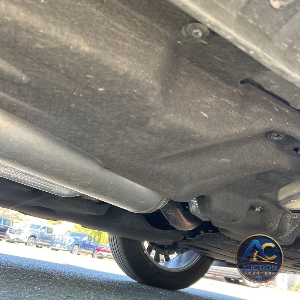2024 Lexus TX 350 Base