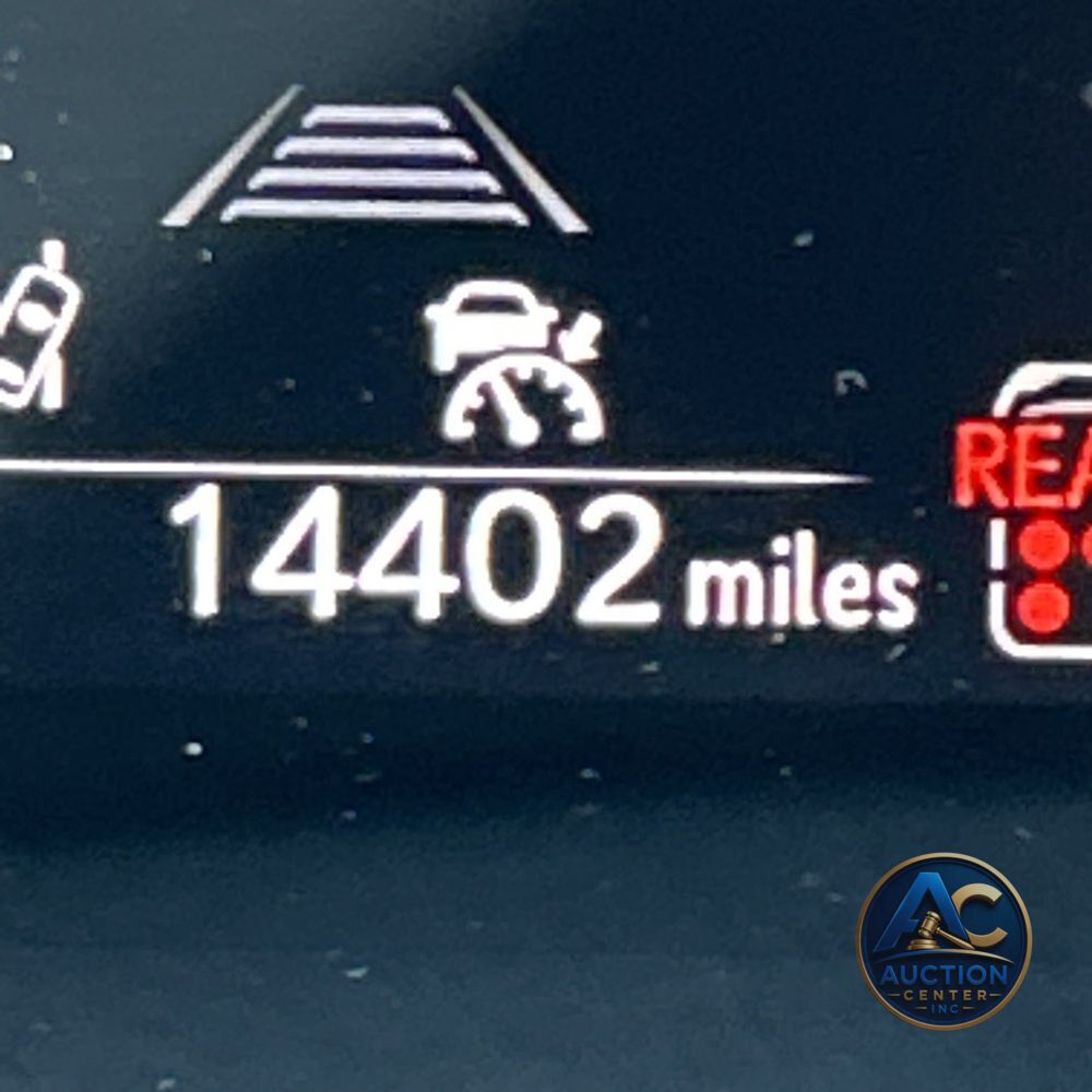 2024 Lexus TX 350 Base