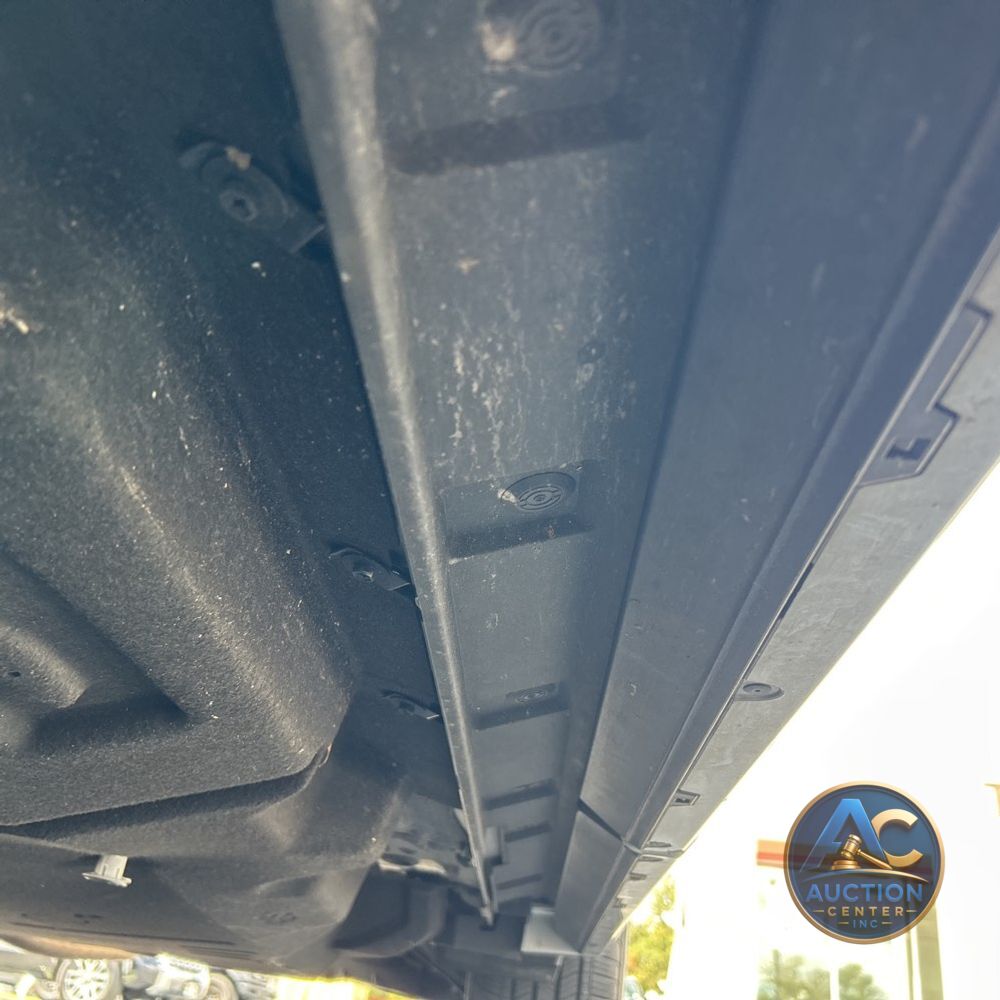 2024 Lexus TX 350 Base