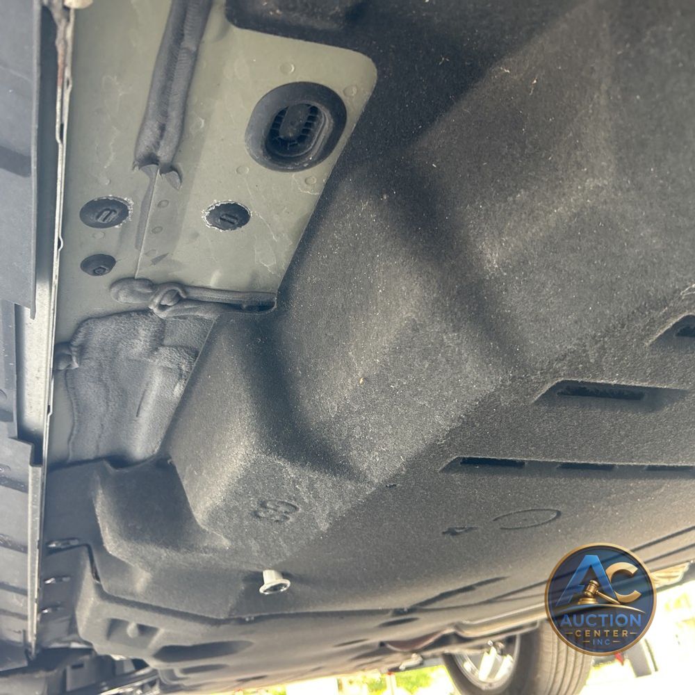 2024 Lexus TX 350 Base