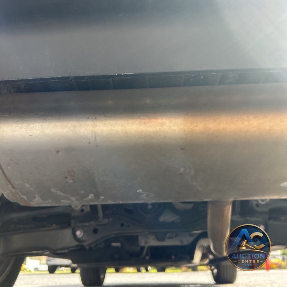 2024 Lexus TX 350 Base