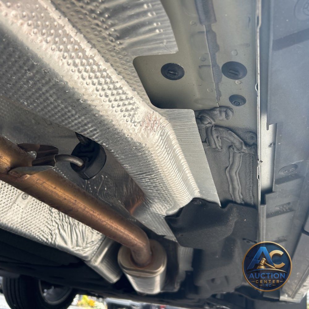 2024 Lexus TX 350 Base