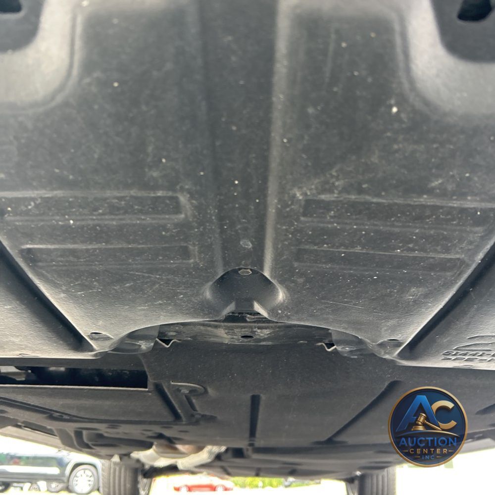 2024 Lexus TX 350 Base