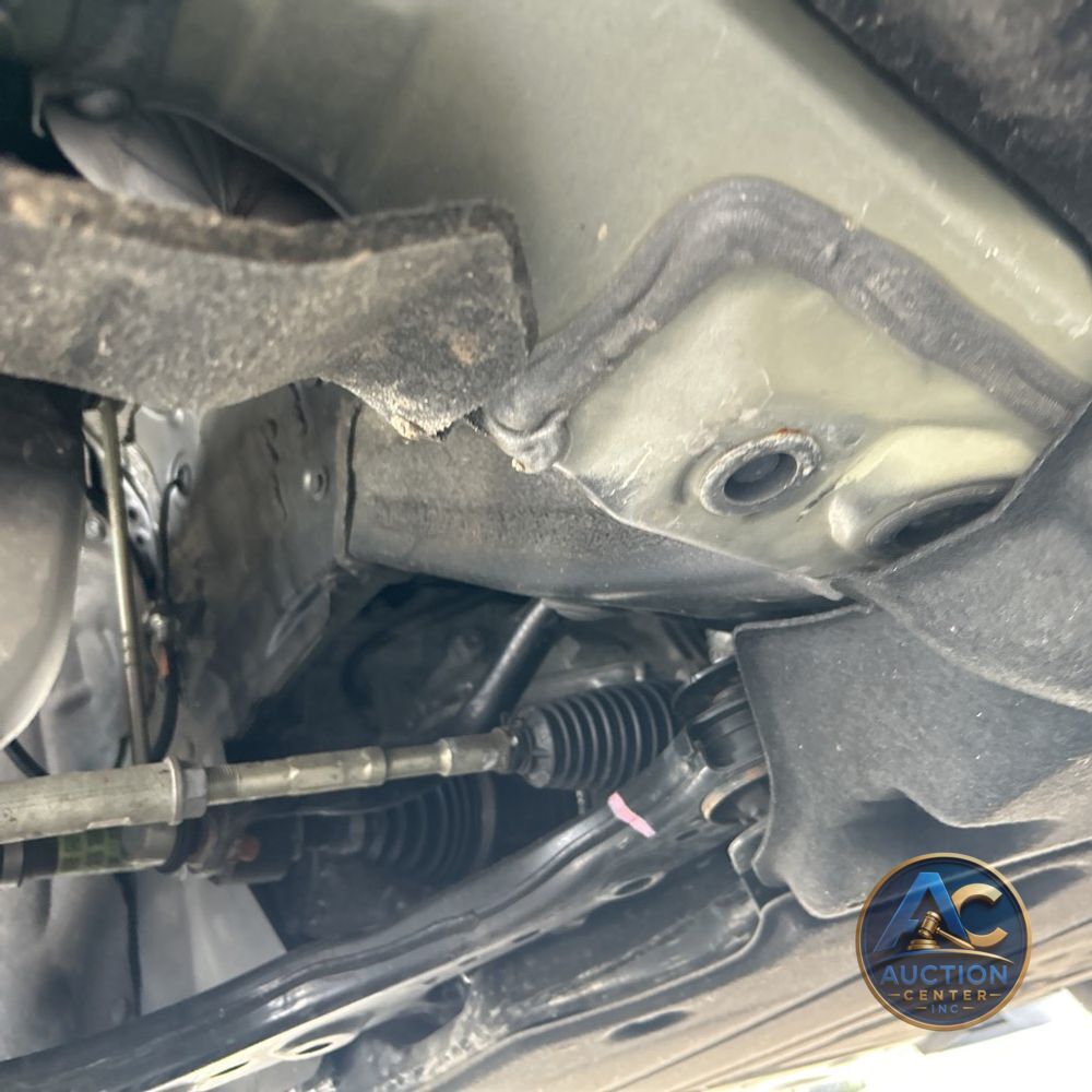 2024 Lexus TX 350 Base