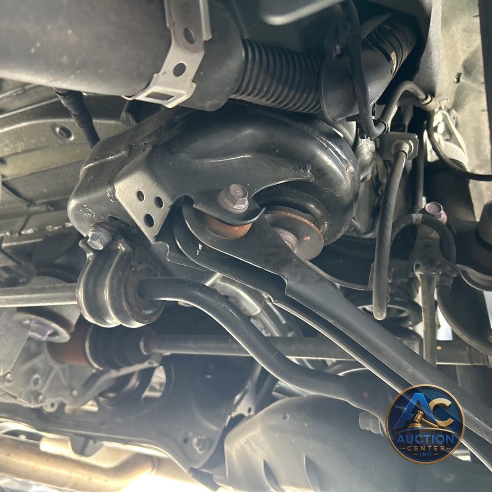 2024 Lexus TX 350 Base
