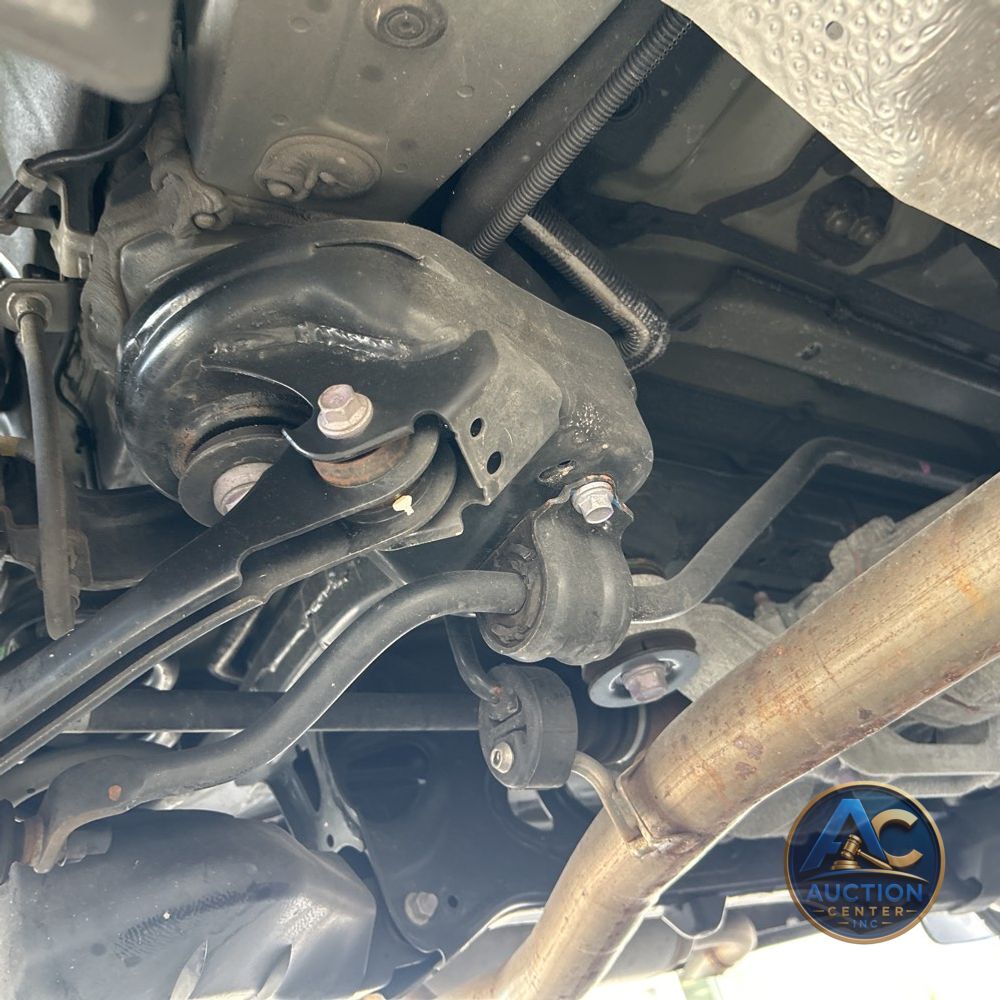 2024 Lexus TX 350 Base