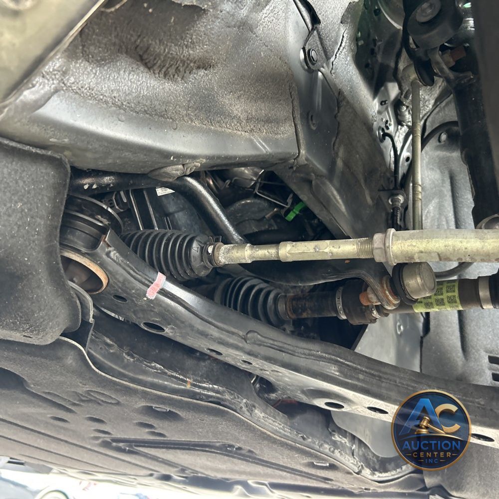 2024 Lexus TX 350 Base
