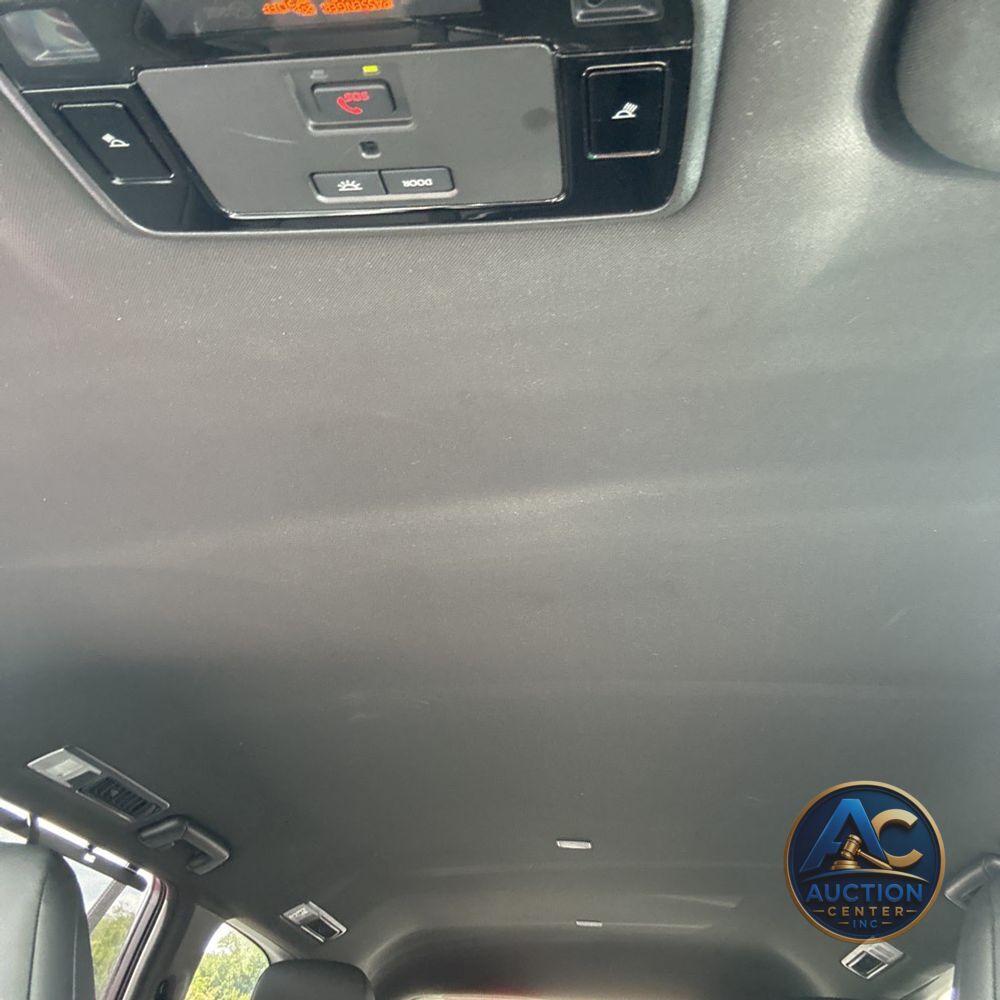 2024 Lexus TX 350 Base