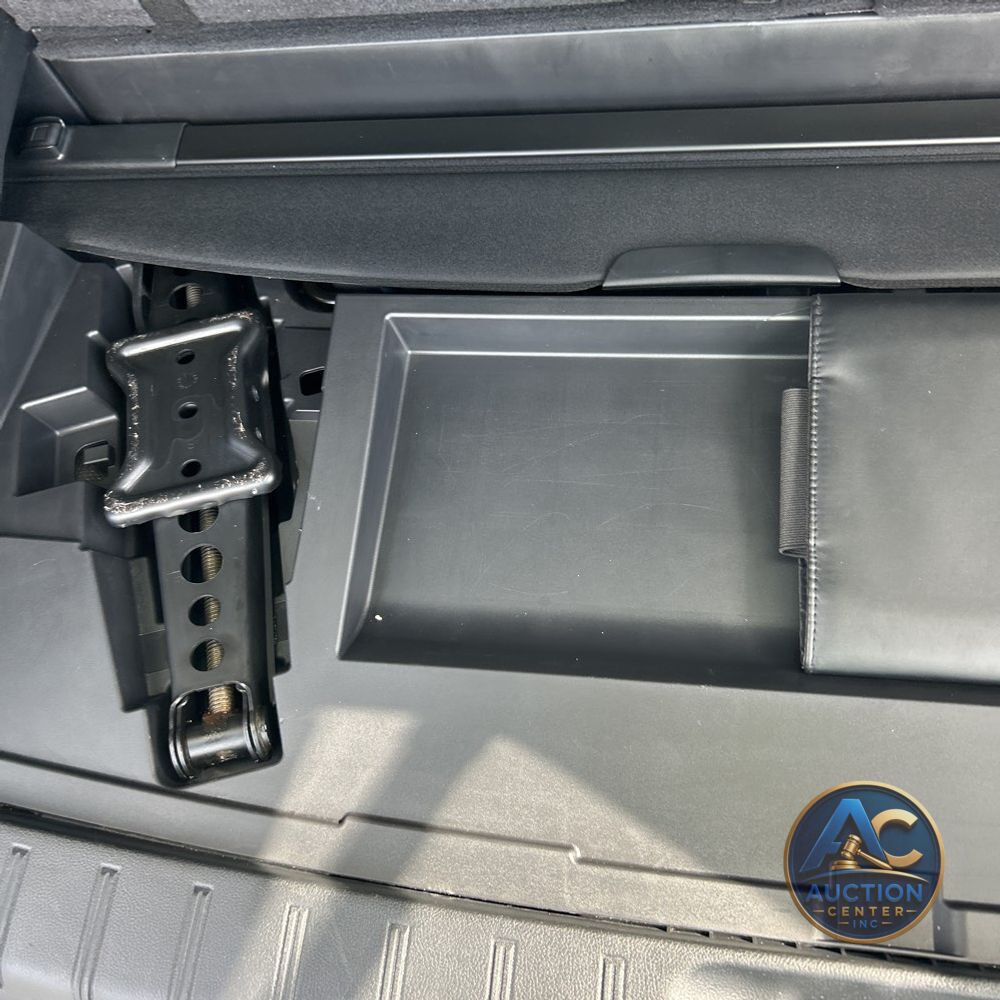2024 Lexus TX 350 Base