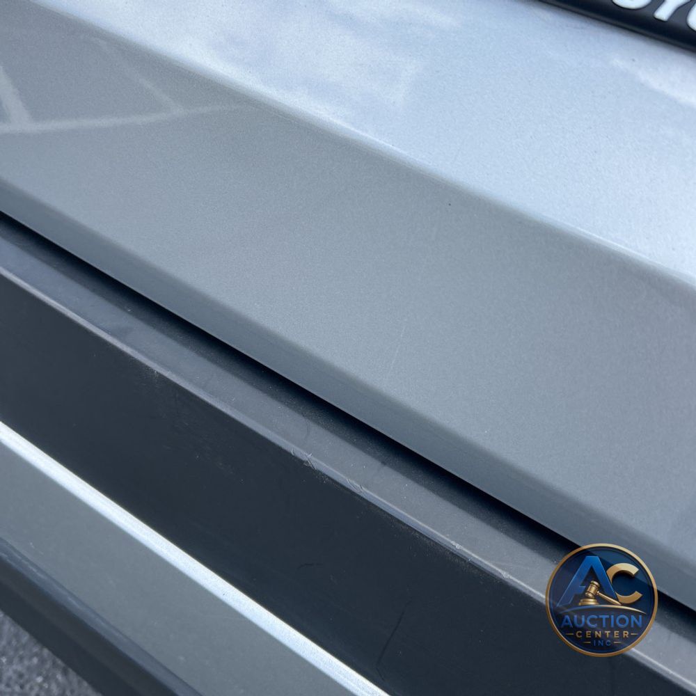 2024 Lexus TX 350 Base