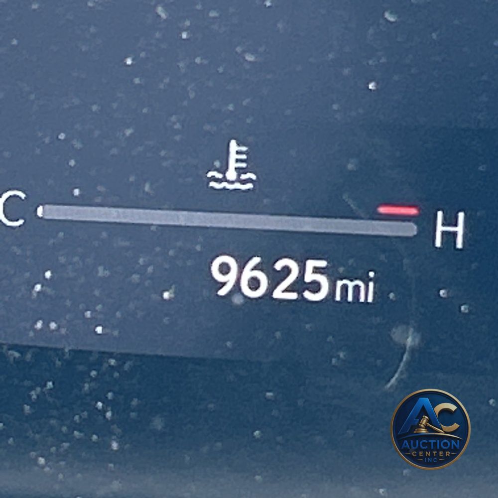 2024 Lexus TX-Series TX350 Premium
