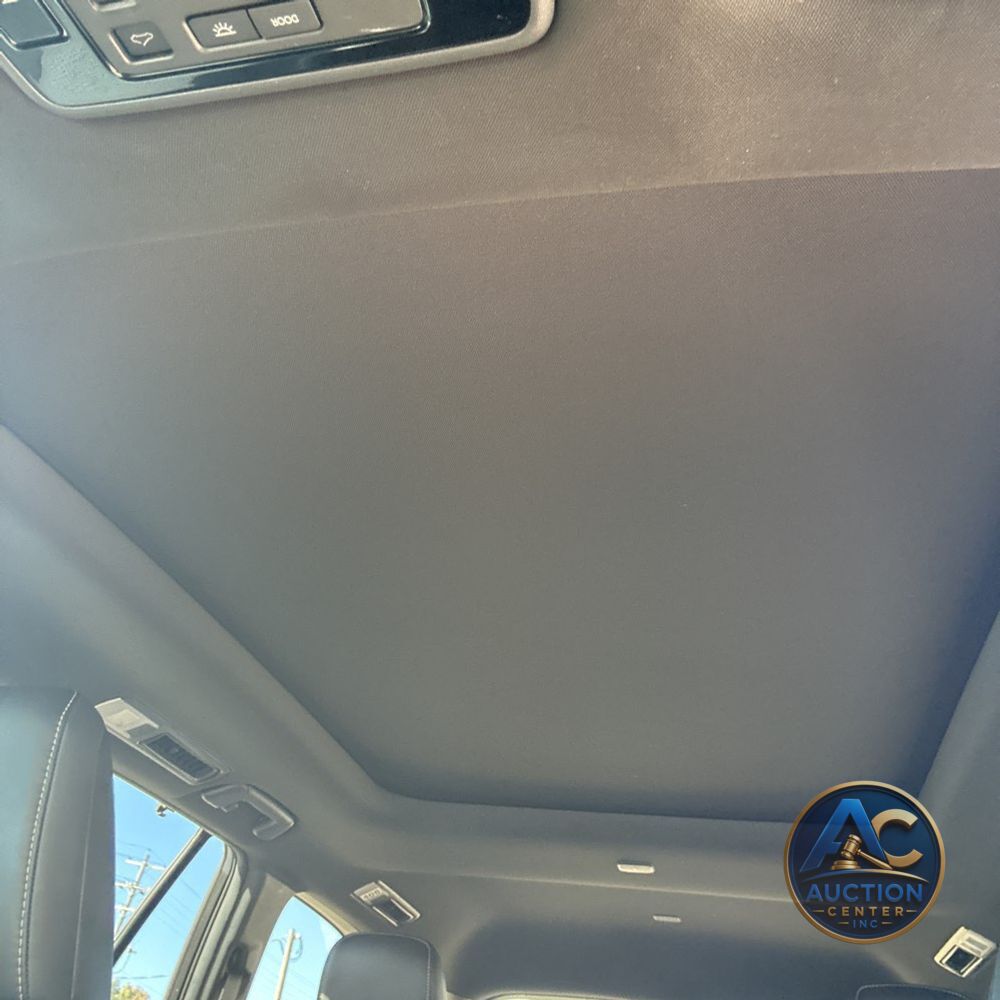2024 Lexus TX-Series TX350 Premium