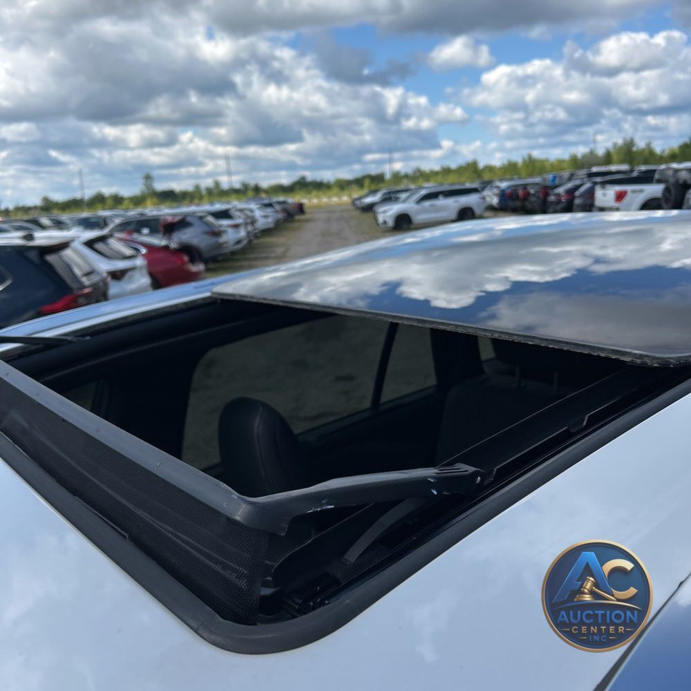 2024 Lexus TX-Series TX350 Premium