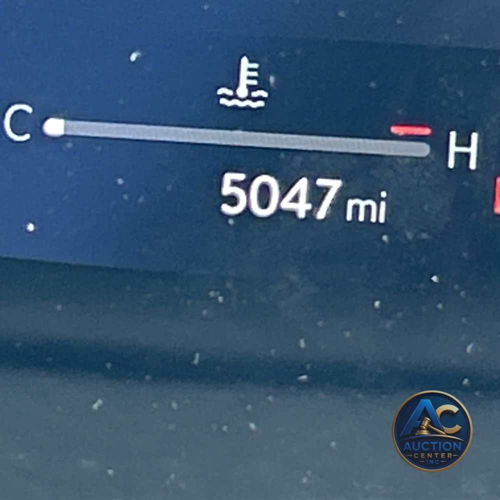 2024 Lexus TX-Series TX350 Premium